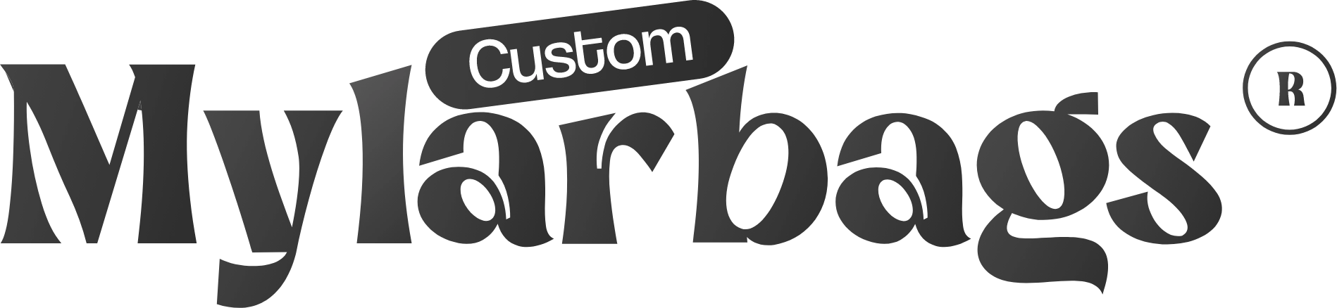 Group 5311 Group 5311